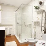 Casa Flor Delfin