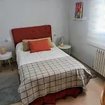 Casa Flor Delfin * 리바데오