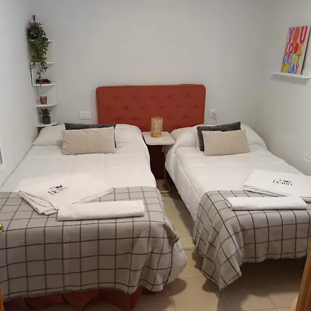 Casa Flor Delfin